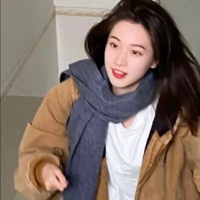 南城宴