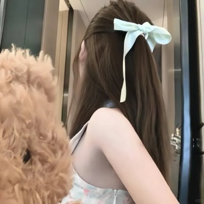 一样的世界