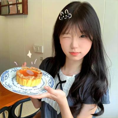 万里寻妹
