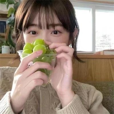 长大成人2