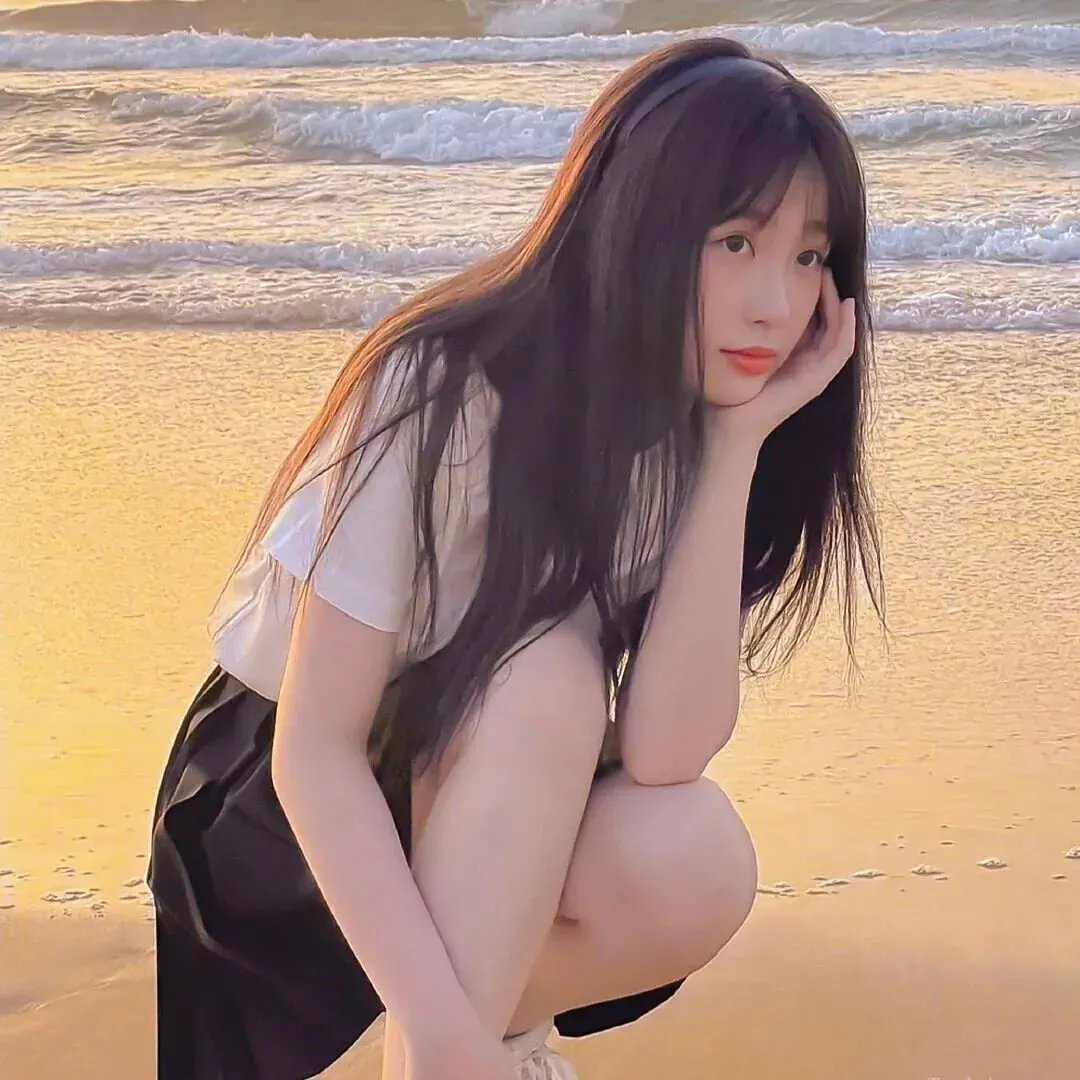 再见小妈