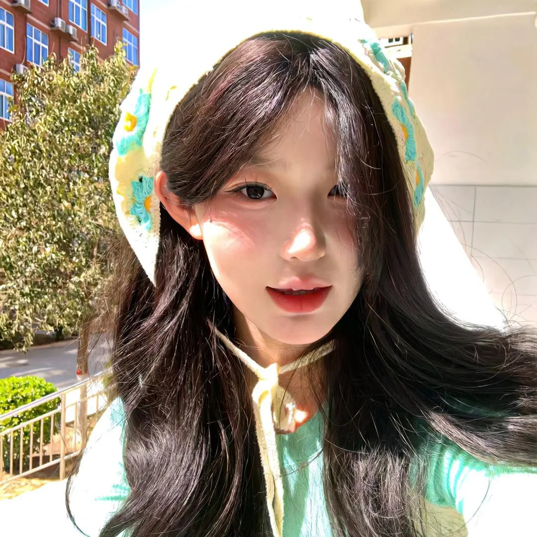 天地姻缘七仙女