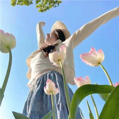 完美小姐进化论