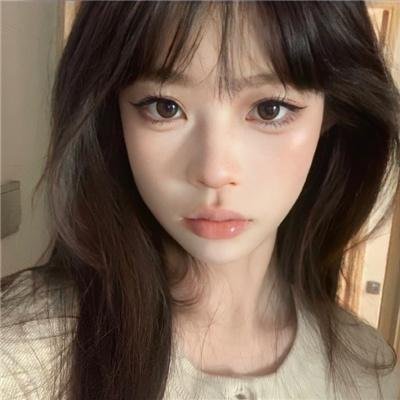 我在北京·挺好的