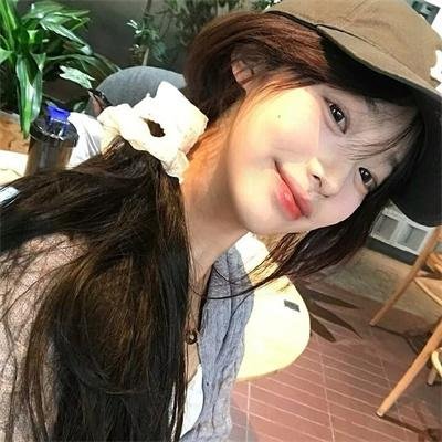 东方卡萨布兰卡