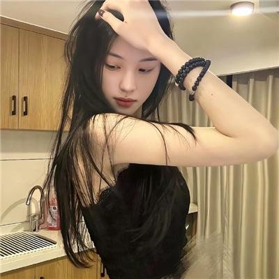 微望