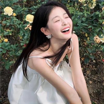 大明宫传奇