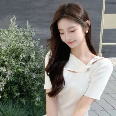 大院子女