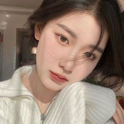 月光男孩