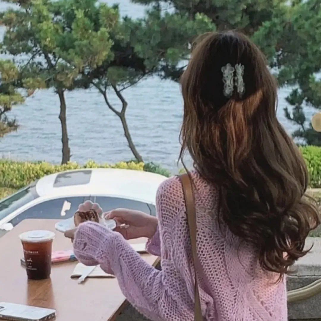 金殿劫美