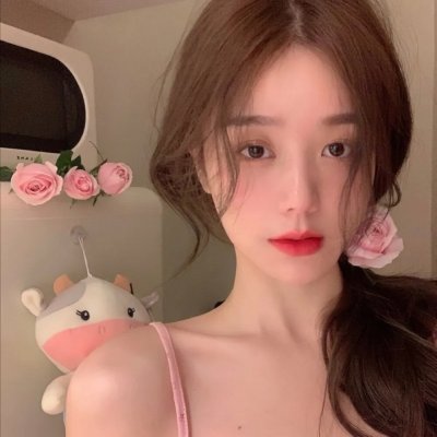 好莱坞审判