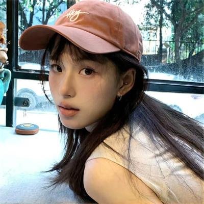 我是布莱克