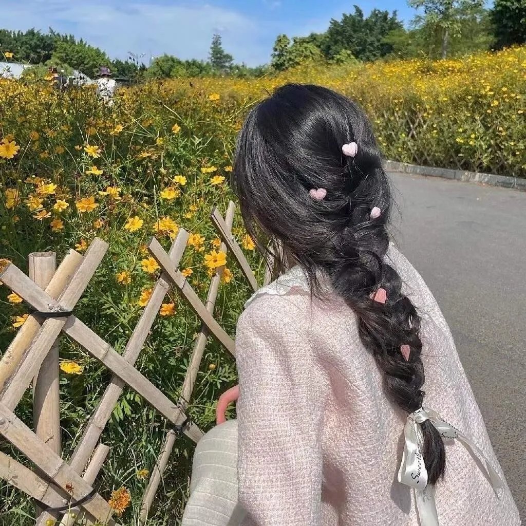 人海浪蝶