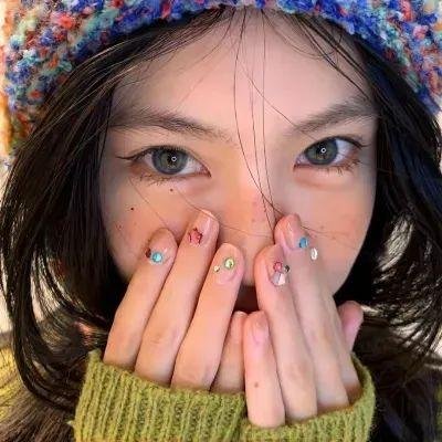 文明的轨迹