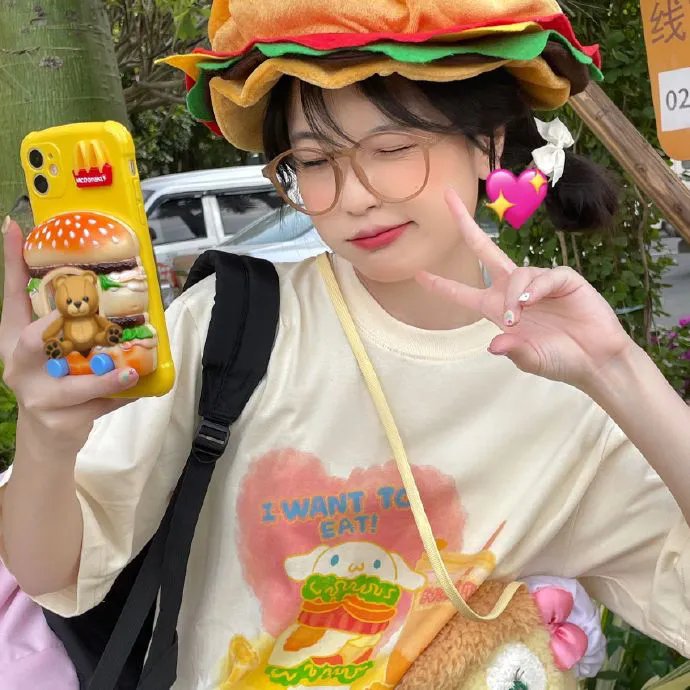 孤堡疑云