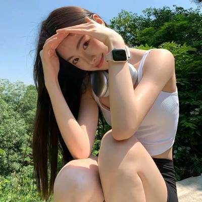 无序之主