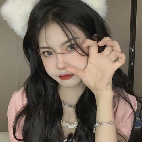 22年后的自白