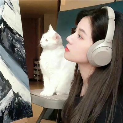 爱的捆绑